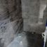 3 Habitación Casa en venta en Pondok Aren, Banten, Pondok Aren, Tangerang, Banten