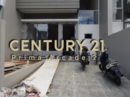 3 Habitación Casa en venta en Pondok Aren, Banten, Pondok Aren, Tangerang, Banten