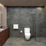 2 Bedroom Condo for sale in Merida, Yucatan, Merida, Yucatan