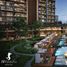 2 Bedroom Condo for sale in Merida, Yucatan, Merida, Yucatan