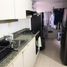 Condominium 2 chambre à vendre à Envigado, Antioquia, Envigado