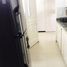 Condominium 2 chambre à vendre à Envigado, Antioquia, Envigado