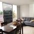 Condominium 2 chambre à vendre à Envigado, Antioquia, Envigado