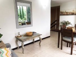 Condominium 2 chambre à vendre à Envigado, Antioquia, Envigado