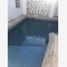 3 Schlafzimmer Haus zu verkaufen in Torreon, Coahuila, Torreon, Coahuila