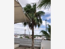 3 Schlafzimmer Haus zu verkaufen in Torreon, Coahuila, Torreon, Coahuila