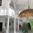 3 Schlafzimmer Haus zu verkaufen in Torreon, Coahuila, Torreon, Coahuila
