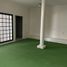 3 Schlafzimmer Haus zu verkaufen in Torreon, Coahuila, Torreon, Coahuila