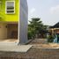 2 Bedroom House for sale in Soekarno-Hatta International Airport, Benda, Batu Ceper