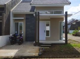 2 Bedroom House for sale in Kidung Kandang, Malang Regency, Kidung Kandang