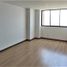 Appartement 2 chambre à vendre à Envigado, Antioquia, Envigado, Antioquia
