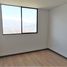 Appartement 2 chambre à vendre à Envigado, Antioquia, Envigado, Antioquia