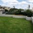 Appartement 4 chambre à vendre à Naucalpan De Juarez, Mexico, Naucalpan De Juarez
