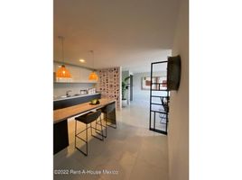 2 Schlafzimmer Appartement zu verkaufen in Huixquilucan, Mexico, Huixquilucan
