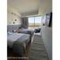 2 Schlafzimmer Appartement zu verkaufen in Huixquilucan, Mexico, Huixquilucan