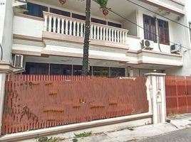 3 Habitación Villa en venta en Kenjeran, East Jawa, Kenjeran