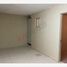 Maison 3 chambre à vendre à Monterrey, Nuevo Leon, Monterrey, Nuevo Leon