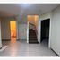 Maison 3 chambre à vendre à Monterrey, Nuevo Leon, Monterrey, Nuevo Leon