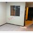 Maison 3 chambre à vendre à Monterrey, Nuevo Leon, Monterrey, Nuevo Leon