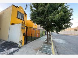 Maison 3 chambre à vendre à Monterrey, Nuevo Leon, Monterrey, Nuevo Leon