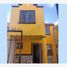 Maison 3 chambre à vendre à Monterrey, Nuevo Leon, Monterrey, Nuevo Leon