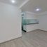 Appartement 1 chambre à vendre à Miguel Hidalgo, Mexico City, Miguel Hidalgo