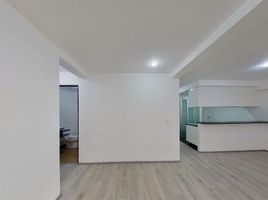 Appartement 1 chambre à vendre à Miguel Hidalgo, Mexico City, Miguel Hidalgo