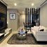 3 Bedroom Condo for sale in Kuala Lumpur, Bandar Kuala Lumpur, Kuala Lumpur, Kuala Lumpur