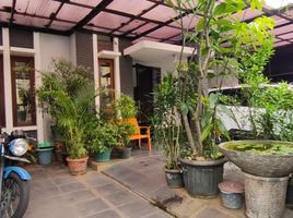 3 Bedroom House for sale in Legok, Tangerang, Legok