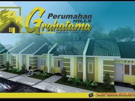 2 Bedroom House for sale in Bantul, Yogyakarta, Pajangan, Bantul