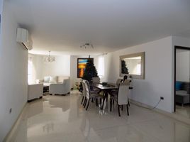 3 Habitación Apartamento en venta en Centro Comercial Buenavista, Barranquilla, Barranquilla