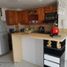 Condominium 2 chambre à vendre à Medellin, Antioquia, Medellin, Antioquia