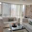 Condominium 2 chambre à vendre à Medellin, Antioquia, Medellin, Antioquia