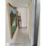 Condominium 2 chambre à vendre à Medellin, Antioquia, Medellin, Antioquia