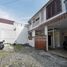 3 Schlafzimmer Haus zu verkaufen in Gamping, Yogyakarta, Gamping