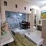 3 Schlafzimmer Haus zu verkaufen in Gamping, Yogyakarta, Gamping