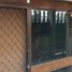  Villa en venta en Tambaksari, East Jawa, Tambaksari