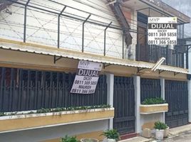  Villa en venta en Tambaksari, East Jawa, Tambaksari