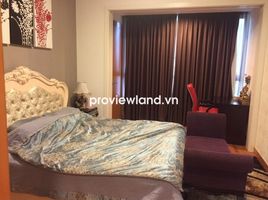 2 Schlafzimmer Haus zu verkaufen in Binh Thanh, Ho Chi Minh City, Ward 22