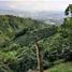 1 Bedroom Villa for sale in Dosquebradas, Risaralda, Dosquebradas, Risaralda