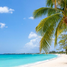  Terreno (Parcela) en venta en Cozumel, Quintana Roo, Cozumel