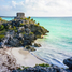  Terreno (Parcela) en venta en Cozumel, Quintana Roo, Cozumel