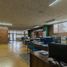 2,160 SqM Office for rent in Fundacion Cardioinfantil-Instituto de Cardiologia, Bogota, Bogota