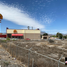  Grundstück zu verkaufen in Arteaga, Coahuila, Arteaga