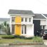 2 Bedroom House for sale in Cibinong, Bogor, Cibinong