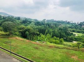  Land for sale in West Jawa, Cidadap, Bandung, West Jawa