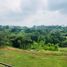  Land for sale in West Jawa, Cidadap, Bandung, West Jawa