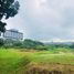  Land for sale in West Jawa, Cidadap, Bandung, West Jawa