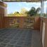 Villa 3 chambre à vendre à Sumurbandung, West Jawa, Sumurbandung