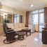 2 Bedroom Condo for sale in Cilandak Town Square, Cilandak, Cilandak